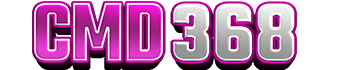 CMD368
